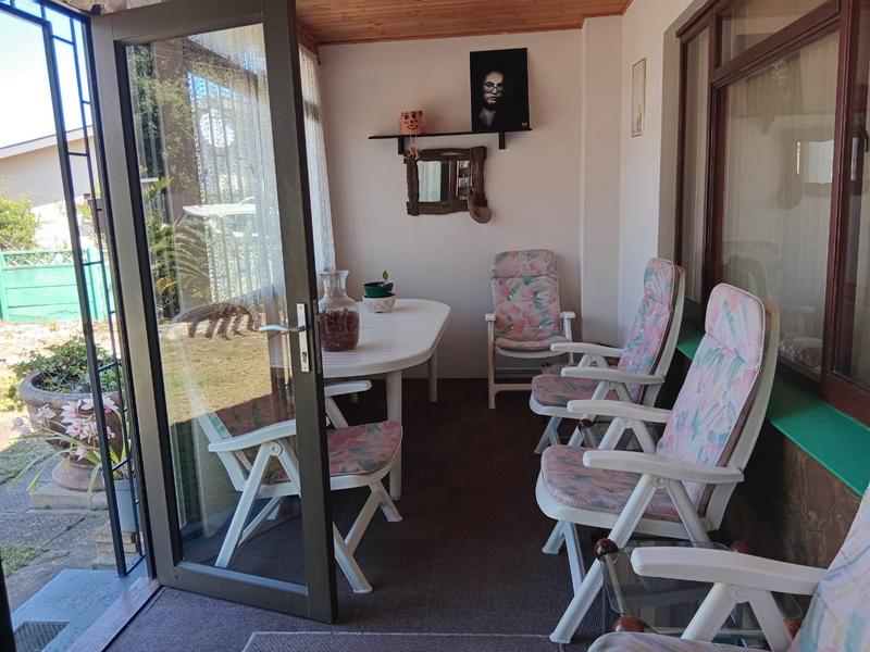 3 Bedroom Property for Sale in Albertinia Western Cape